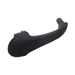 2 PCS A5310 Car Front Side Inside Door Handle 20381015/651 for Mercedes Benz C Class W203 - Image 3