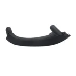 2 PCS A5310 Car Front Side Inside Door Handle 20381015/651 for Mercedes Benz C Class W203 - Image 4