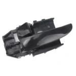 A5321-01 Car Left Side Inside Door Handle 82610-2D000 for Hyundai Elantra 2001-2006 - Image 2
