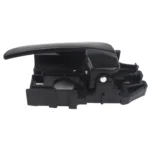 A5321-01 Car Left Side Inside Door Handle 82610-2D000 for Hyundai Elantra 2001-2006 - Image 3