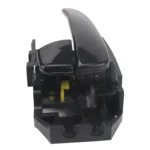 A5321-01 Car Left Side Inside Door Handle 82610-2D000 for Hyundai Elantra 2001-2006 - Image 6