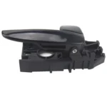 A5321-02 Car Right Side Inside Door Handle 82620-2D000 for Hyundai Elantra 2001-2006 - Image 2
