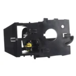 A5321-02 Car Right Side Inside Door Handle 82620-2D000 for Hyundai Elantra 2001-2006 - Image 3