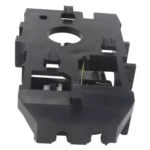 A5321-02 Car Right Side Inside Door Handle 82620-2D000 for Hyundai Elantra 2001-2006 - Image 4