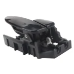 A5321-02 Car Right Side Inside Door Handle 82620-2D000 for Hyundai Elantra 2001-2006 - Image 5