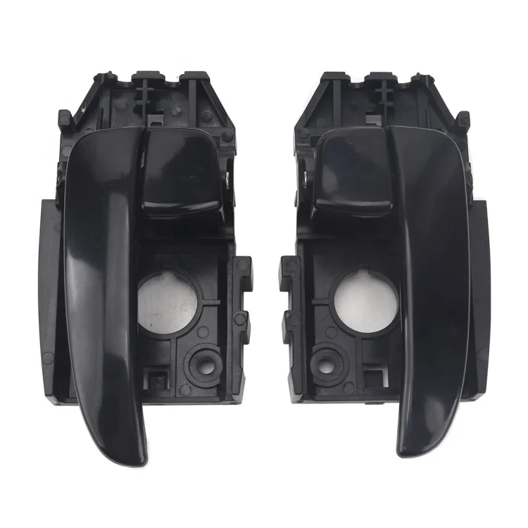 EDA0014025.webp 2 PCS A5322 Car Inside Door Handle 82610/20-2D000 for Hyundai Elantra 2001-2006 - Image 1