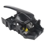 2 PCS A5322 Car Inside Door Handle 82610/20-2D000 for Hyundai Elantra 2001-2006 - Image 2