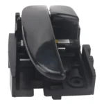 2 PCS A5322 Car Inside Door Handle 82610/20-2D000 for Hyundai Elantra 2001-2006 - Image 4