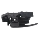 2 PCS A5322 Car Inside Door Handle 82610/20-2D000 for Hyundai Elantra 2001-2006 - Image 5