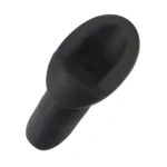 A5363 Car Antenna Base 86392-0C040 for Toyota Tundra 2013