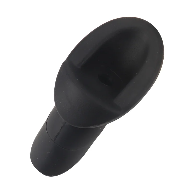 A5363 Car Antenna Base 86392-0C040 for Toyota Tundra 2013