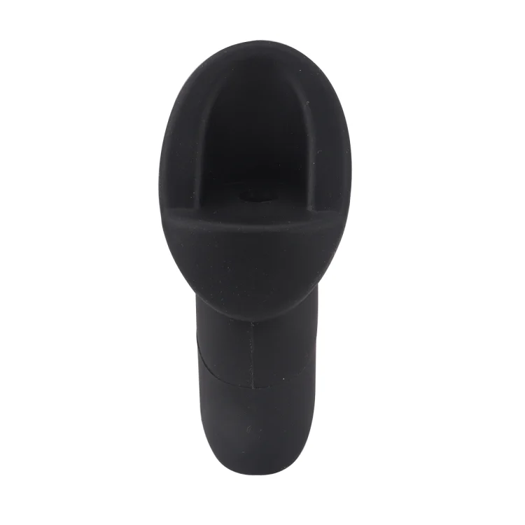 EDA0014081_1.webp A5363 Car Antenna Base 86392-0C040 for Toyota Tundra 2013 - Image 2