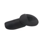 A5363 Car Antenna Base 86392-0C040 for Toyota Tundra 2013 - Image 3