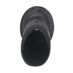 A5363 Car Antenna Base 86392-0C040 for Toyota Tundra 2013 - Image 4