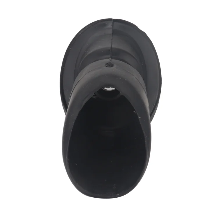 EDA0014081_3.webp A5363 Car Antenna Base 86392-0C040 for Toyota Tundra 2013 - Image 4