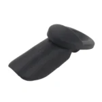 A5363 Car Antenna Base 86392-0C040 for Toyota Tundra 2013 - Image 5