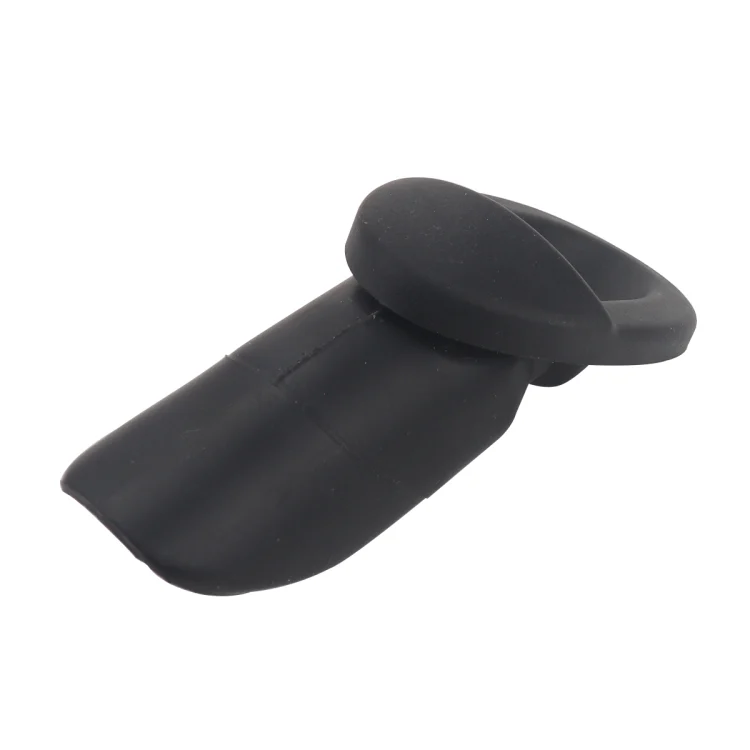 EDA0014081_4.webp A5363 Car Antenna Base 86392-0C040 for Toyota Tundra 2013 - Image 5