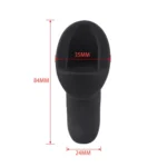 A5363 Car Antenna Base 86392-0C040 for Toyota Tundra 2013 - Image 6