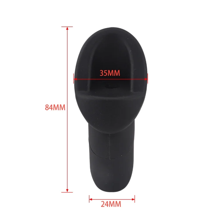 EDA0014081_5.webp A5363 Car Antenna Base 86392-0C040 for Toyota Tundra 2013 - Image 6