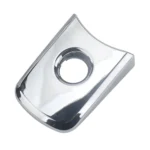 A5387-01 Car Left Front Inductive Door Outside Handle 80645-CA000 for Nissan Rogue 2010-2013 - Image 5