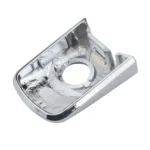 A5387-01 Car Left Front Inductive Door Outside Handle 80645-CA000 for Nissan Rogue 2010-2013 - Image 6