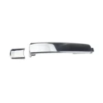A5404-02 Car Outside Door Handle 80640-CA012 for Nissan - Image 2