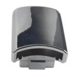 A5404-02 Car Outside Door Handle 80640-CA012 for Nissan - Image 5