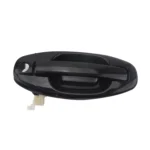 A5406-01 Car Front Left Outside Door Handle for Hyundai Santa Fe 2001-2006