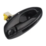 A5406-02 Car Front Right Outside Door Handle 8266026000 for Hyundai Santa Fe 2001-2006 - Image 3