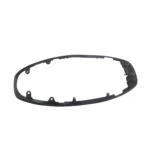 A5406-02 Car Front Right Outside Door Handle 8266026000 for Hyundai Santa Fe 2001-2006 - Image 6