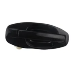 A5406-03 Car Rear Left Outside Door Handle 8365026000 for Hyundai Santa Fe 2001-2006 - Image 2