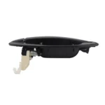 A5406-03 Car Rear Left Outside Door Handle 8365026000 for Hyundai Santa Fe 2001-2006 - Image 4