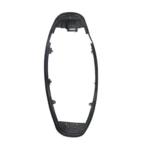 A5406-03 Car Rear Left Outside Door Handle 8365026000 for Hyundai Santa Fe 2001-2006 - Image 5