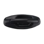 A5406-04 Car Rear Right Outside Door Handle 8366026000 for Hyundai Santa Fe 2001-2006 - Image 2