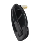 A5406-04 Car Rear Right Outside Door Handle 8366026000 for Hyundai Santa Fe 2001-2006 - Image 4