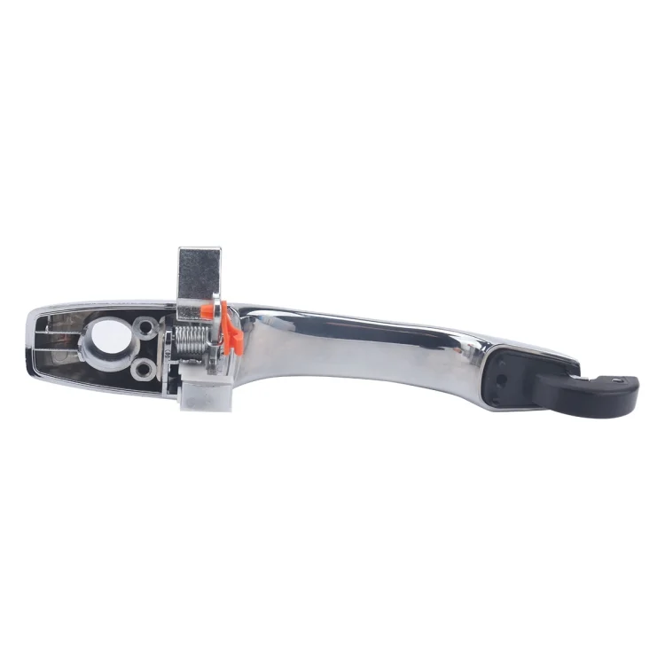 EDA0014107_3.webp A5448-01 Car Front Left Outside Door Handle 4589009AH for Chrysler 300 2005-2010 - Image 4