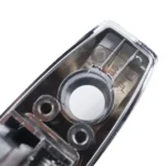 A5448-01 Car Front Left Outside Door Handle 4589009AH for Chrysler 300 2005-2010 - Image 5