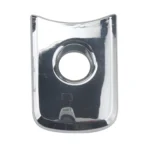 2 PCS A5850 Car Outside Door Handle 80640-CA000/12 for Nissan - Image 5