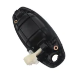 4 PCS A5875 Car Outside Door Handle 8265/6026000 for Hyundai Santa Fe 2001-2006 - Image 5