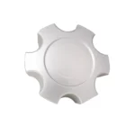 CE001 Car Wheel Center Cap Hub Cover for Toyota Tundra 2003-2007 - Image 2