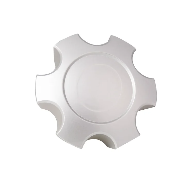 EDA0014372_1.webp CE001 Car Wheel Center Cap Hub Cover for Toyota Tundra 2003-2007 - Image 2