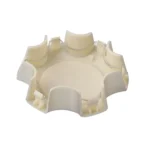 CE001 Car Wheel Center Cap Hub Cover for Toyota Tundra 2003-2007 - Image 3