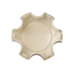 CE001 Car Wheel Center Cap Hub Cover for Toyota Tundra 2003-2007 - Image 4