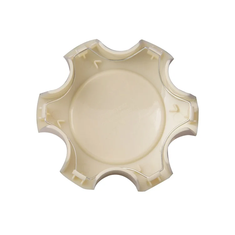 EDA0014372_3.webp CE001 Car Wheel Center Cap Hub Cover for Toyota Tundra 2003-2007 - Image 4