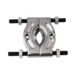 FHB002 Car Bearing Splitter 30-50mm Bearing Removal Tool - Image 2