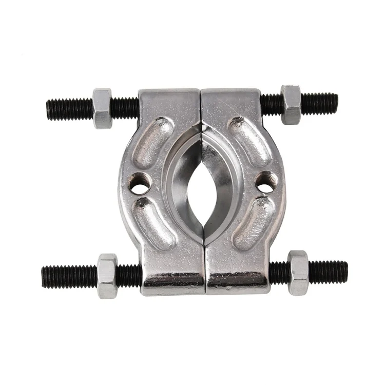 EDA0014384_1.webp FHB002 Car Bearing Splitter 30-50mm Bearing Removal Tool - Image 2
