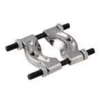 FHB002 Car Bearing Splitter 30-50mm Bearing Removal Tool - Image 3
