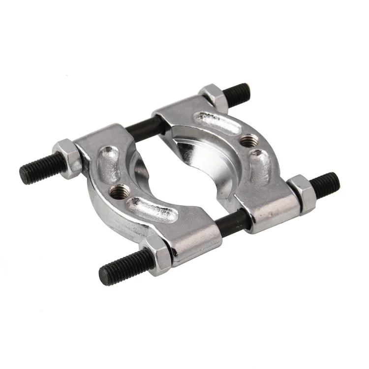 EDA0014384_2.webp FHB002 Car Bearing Splitter 30-50mm Bearing Removal Tool - Image 3