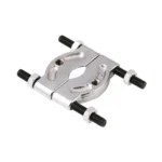 FHB002 Car Bearing Splitter 30-50mm Bearing Removal Tool - Image 4