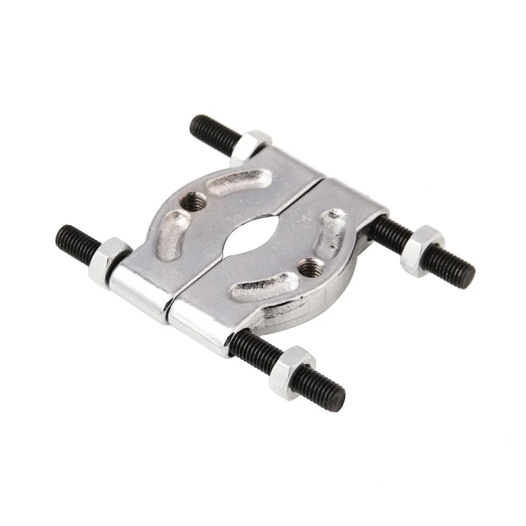 EDA0014384_3.webp FHB002 Car Bearing Splitter 30-50mm Bearing Removal Tool - Image 4